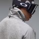 Кофта Oakley Heirloom Thermal Pro Sweatshirt 8051731141717 фото 5
