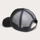 Кепка Oakley Classic Trucker Hat 0193517925932 фото 2
