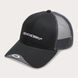 Кепка Oakley Classic Trucker Hat 0193517925932 фото 1