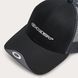 Кепка Oakley Classic Trucker Hat 0193517925932 фото 3