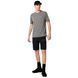 Футболка Oakley SI Oakley Flag Tee 0190645856480 фото 2
