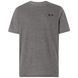 Футболка Oakley SI Oakley Flag Tee 0190645856480 фото 6