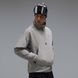 Кофта Oakley Heirloom Thermal Pro Sweatshirt 8051731141717 фото 1