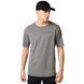 Футболка Oakley SI Oakley Flag Tee 0190645856480 фото 1
