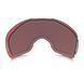 Лінза Oakley Airbrake XL Prizm Torch Iridium 0888392180858 фото 3