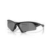 Сонцезахисні окуляри Oakley Suture Jacket Matte Black Prizm Black 0888392688613 фото