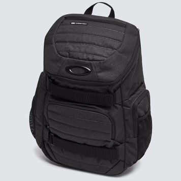 Рюкзак Enduro 3.0 Big Backpack 0193517236113 фото