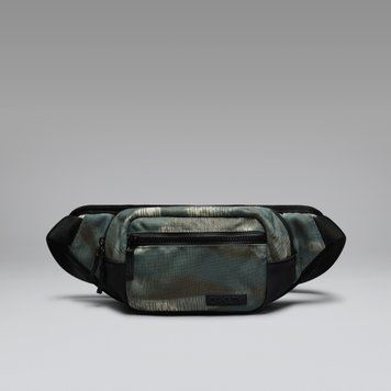 Сумка поясна Oakley Transit Belt Bag 8051731132432 фото