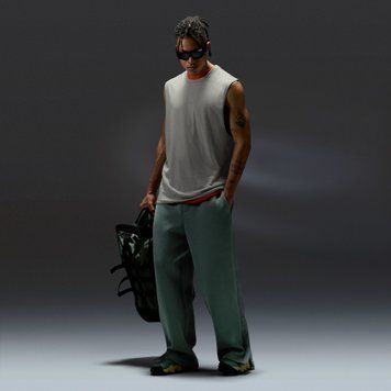 Майка Oakley Reserve Momento Tank 8056153905060 фото