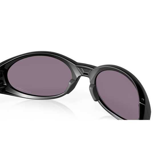 小物 Oakley eye jacket Купити Сонцезахисні окуляри Oakley Eye Jacket Redux Matte Black