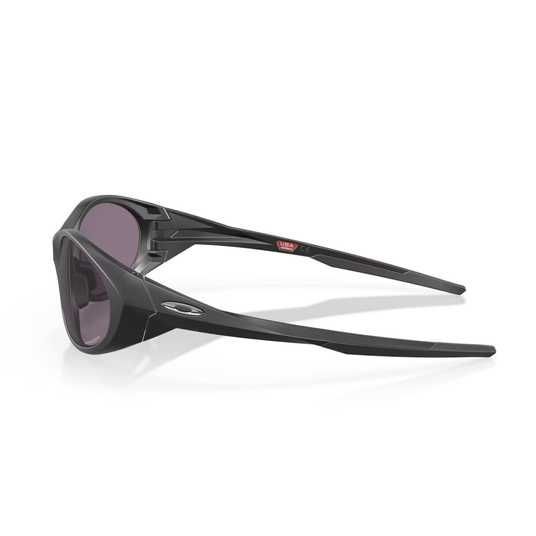 Купити Сонцезахисні окуляри Oakley Eye Jacket Redux Matte Black