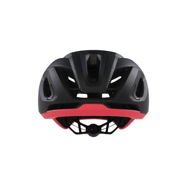 Шолом Oakley ARO5 Race Mips 8056153348997 фото