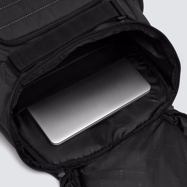 Рюкзак Enduro 3.0 Big Backpack 0193517236113 фото