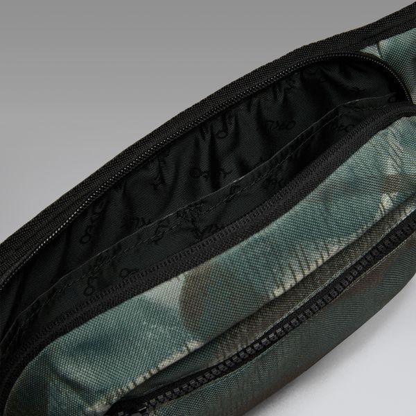 Сумка поясна Oakley Transit Belt Bag 8051731132432 фото