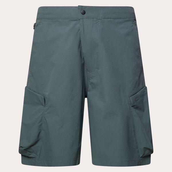 Шорти Oakley Fgl Tool Box Shorts 6.0 8056153931748 фото