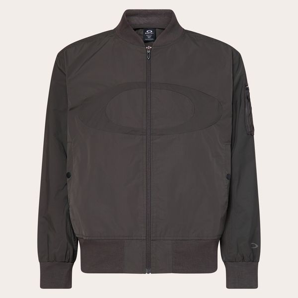 Куртка New Retro Icon Jacket 3.0 8056153931595 фото