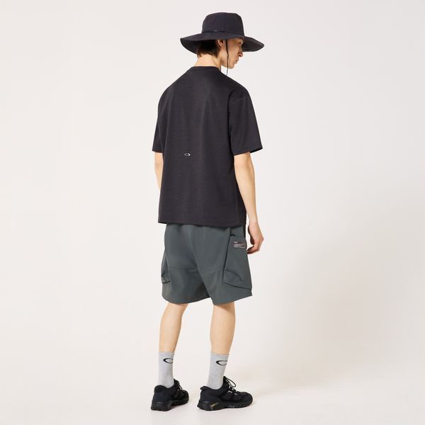 Шорти Oakley Fgl Tool Box Shorts 6.0 8056153931748 фото