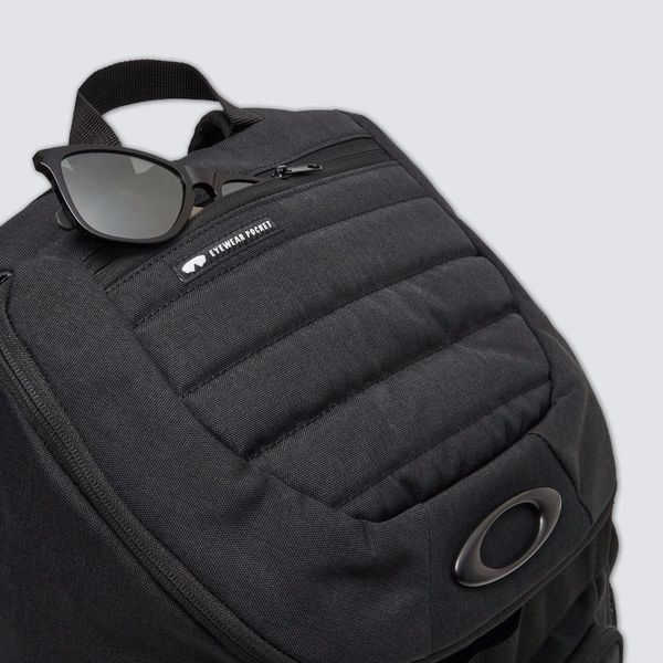 Рюкзак Enduro 3.0 Big Backpack 0193517236113 фото