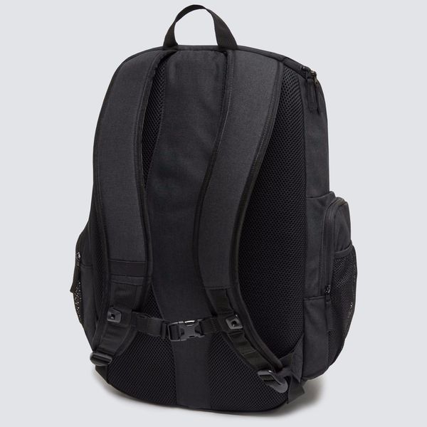 Рюкзак Enduro 3.0 Big Backpack 0193517236113 фото
