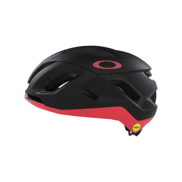 Шолом Oakley ARO5 Race Mips 8056153348997 фото