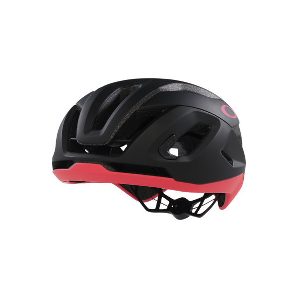 Шолом Oakley ARO5 Race Mips 8056153348997 фото