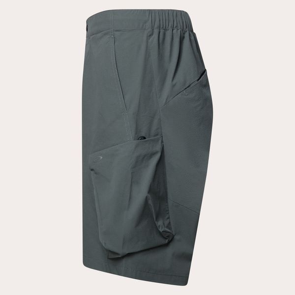 Шорти Oakley Fgl Tool Box Shorts 6.0 8056153931748 фото