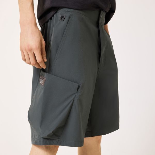 Шорти Oakley Fgl Tool Box Shorts 6.0 8056153931748 фото