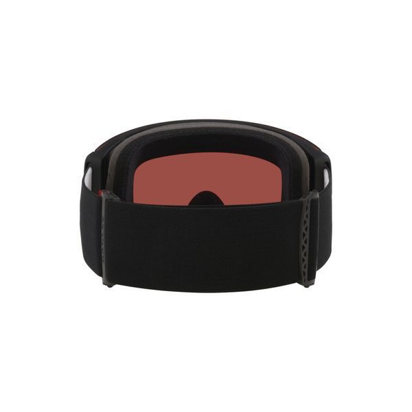 Гірськолижна маска Oakley Flight Deck Pro L Black Prizm Sage Gold & Prizm Iced Iridium 0888392674005 фото