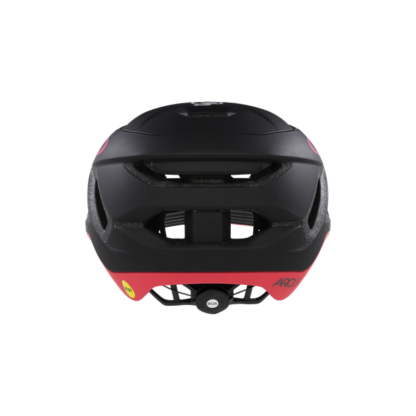 Шолом Oakley ARO5 Race Mips 8056153348997 фото
