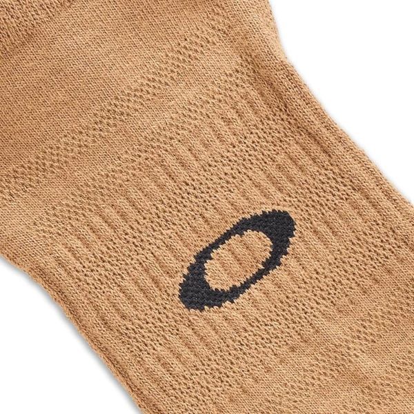 Шкарпетки Oakley Si Boot Socks 3-Pack 8056153920094 фото