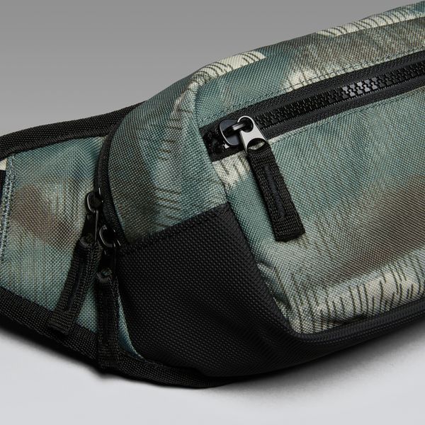 Сумка поясна Oakley Transit Belt Bag 8051731132432 фото