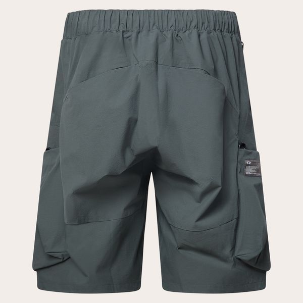 Шорти Oakley Fgl Tool Box Shorts 6.0 8056153931748 фото