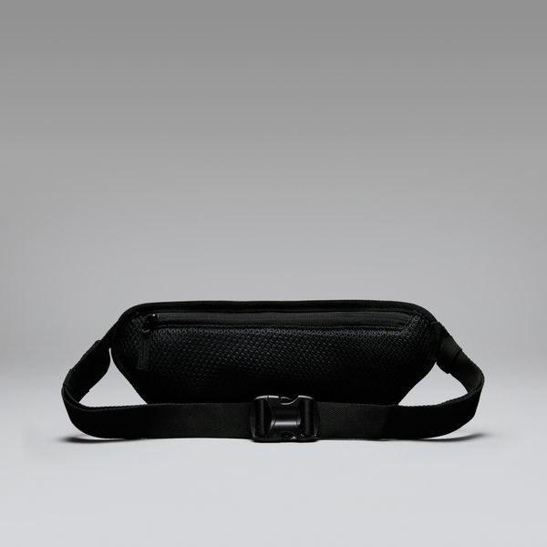 Сумка поясна Oakley Transit Belt Bag 8051731132432 фото