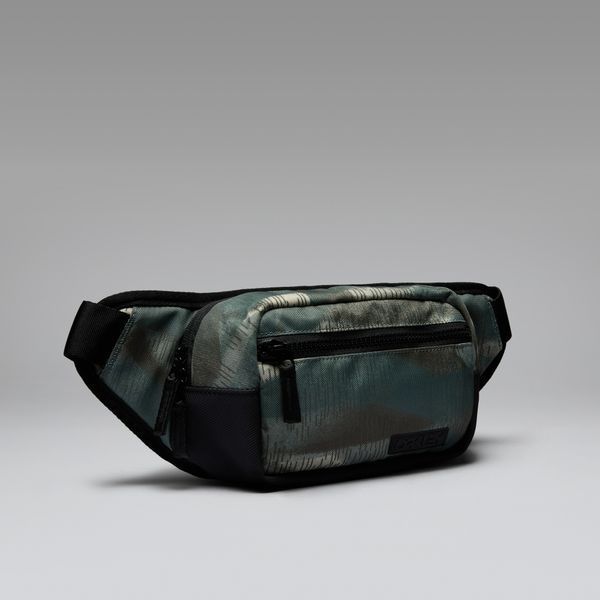 Сумка поясна Oakley Transit Belt Bag 8051731132432 фото