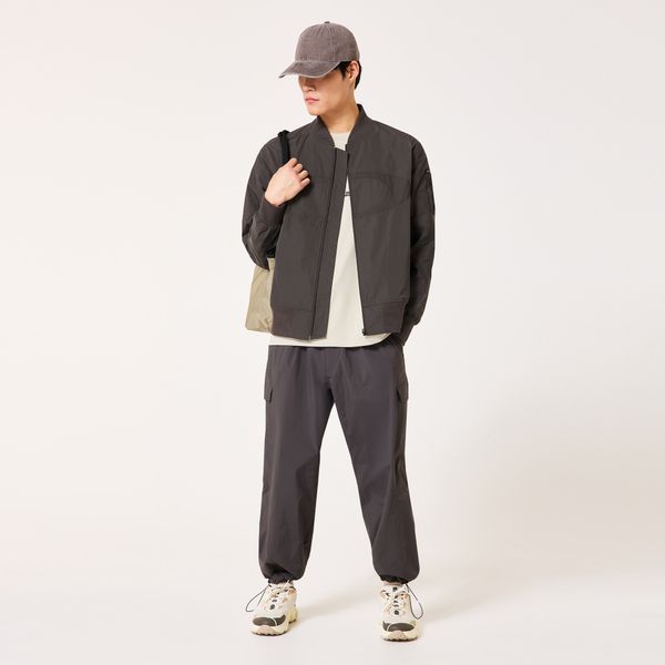 Куртка New Retro Icon Jacket 3.0 8056153931595 фото