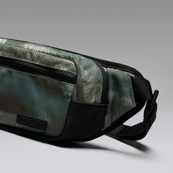 Сумка поясна Oakley Transit Belt Bag 8051731132432 фото