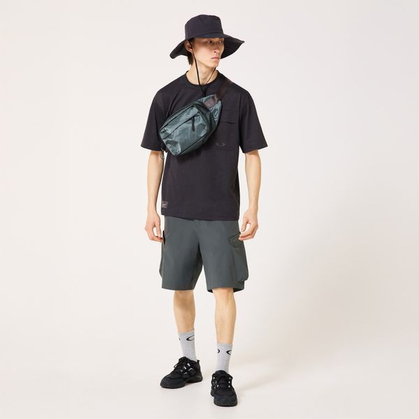 Шорти Oakley Fgl Tool Box Shorts 6.0 8056153931748 фото