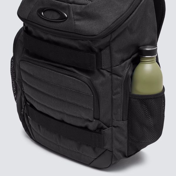 Рюкзак Enduro 3.0 Big Backpack 0193517236113 фото