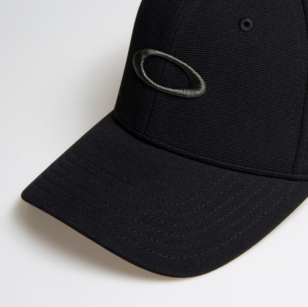 Кепка Oakley Tincan Remix Cap 0193517094843 фото