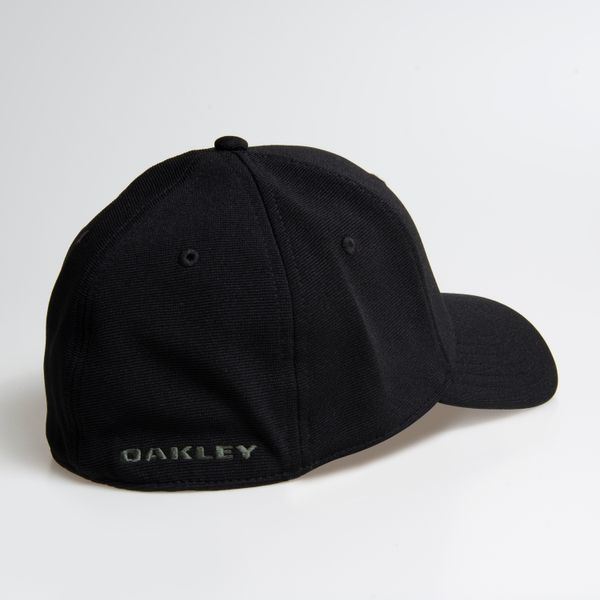 Кепка Oakley Tincan Remix Cap 0193517094843 фото