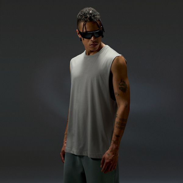 Майка Oakley Reserve Momento Tank 8056153905084 фото