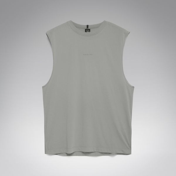 Майка Oakley Reserve Momento Tank 8056153905084 фото