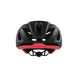 Шолом Oakley ARO5 Race Mips 8056153348997 фото 3