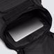 Рюкзак Enduro 3.0 Big Backpack 0193517236113 фото 3
