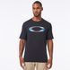 Футболка Oakley SI Oakley TBL Ellipse Tee 0193517275501 фото 5
