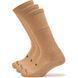 Шкарпетки Oakley Si Boot Socks 3-Pack 8056153920087 фото
