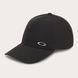 Кепка Oakley Essential Metal Cap 25.0 8056153678193 фото