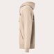 Худі Oakley Lined Mountain Bark Hoodie  8056153398916 фото 8
