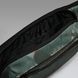 Сумка поясна Oakley Transit Belt Bag 8051731132432 фото 6
