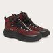 Чоловічі черевики Oakley Meridian Boot 8056153446426 фото